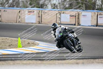 media/Apr-18-2025-TrackDaz (Fri) [[45f5874c44]]/B Group/Session 4 (Turn 6 - Outside)/